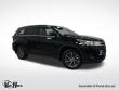 Used 2019 Toyota Highlander XLE SUV
