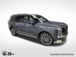 New 2026 Hyundai Palisade Calligraphy AWD SUV