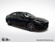 Hyundai Elantra N