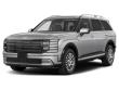 New 2027 Hyundai Palisade SEL Premium AWD SUV
