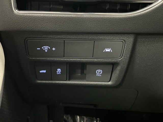 2023 Hyundai Sonata SEL - Photo 24