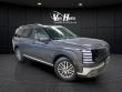 New 2026 Hyundai Palisade SEL Premium AWD SUV