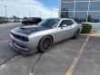 Used 2015 Dodge Challenger SRT Hellcat Coupe