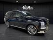 New 2026 Hyundai Palisade Calligraphy AWD SUV