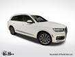 Used 2018 Audi Q7 2.0T Premium Plus Quattro SUV