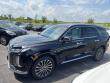 Certified 2023 Hyundai Palisade Calligraphy SUV