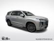Used 2024 Hyundai Palisade Calligraphy SUV