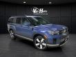 New 2027 Hyundai Santa Fe Limited AWD SUV