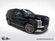 New 2026 Hyundai Palisade Calligraphy AWD SUV