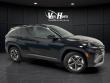 Used 2025 Hyundai Tucson SEL SUV