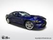 Used 2020 Ford Mustang GT Premium Coupe