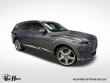 Used 2022 Genesis GV80 3.5T SUV