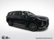 Used 2023 Hyundai Palisade Calligraphy SUV