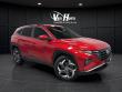Used 2023 Hyundai Tucson SEL SUV