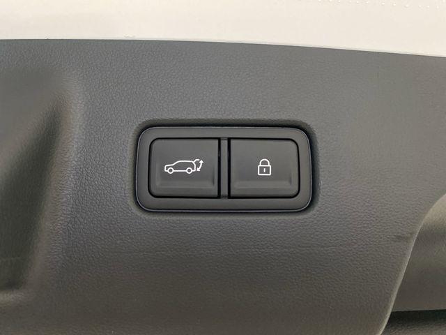 2026 Hyundai Palisade Calligraphy - Photo 16