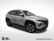 Used 2022 Hyundai Tucson SEL SUV