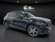 Used 2024 Genesis GV70 2.5T Sport Prestige/Select/Advanced Pkg SUV