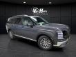 New 2026 Hyundai Palisade SEL Premium AWD SUV