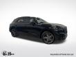 Used 2025 Genesis GV70 2.5T Sport Prestige SUV
