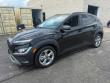 Used 2023 Hyundai Kona SEL SUV