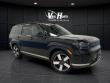 Used 2025 Hyundai Santa Fe Hybrid Limited SUV