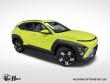 New 2025 Hyundai Kona SEL AWD SUV