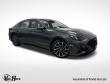 Used 2022 Hyundai Sonata Limited Sedan