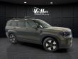 Used 2025 Hyundai Santa Fe Hybrid SEL SUV