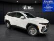 New 2026 Hyundai Tucson SE AWD SUV