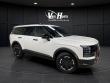 New 2026 Hyundai Palisade XRT Pro SUV