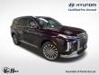Certified 2024 Hyundai Palisade Calligraphy SUV