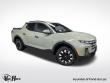 New 2026 Hyundai Santa Cruz SEL AWD Truck Crew Cab