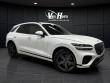 Used 2025 Genesis GV70 2.5T Sport Prestige/Select/Advanced SUV