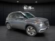 New 2026 Hyundai Venue SEL SUV