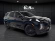 Used 2025 Hyundai Palisade Calligraphy Night Edition SUV