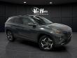 Used 2024 Hyundai Tucson Hybrid Limited SUV