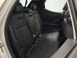 Used 2025 Hyundai Santa Cruz XRT Truck