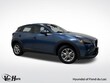 Mazda Mazda CX-3