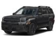 New 2027 Hyundai Santa Fe Calligraphy AWD SUV