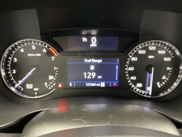 2019 Cadillac XT4 Sport - Photo 18