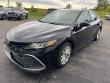 Used 2023 Toyota Camry LE Sedan