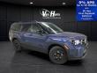 New 2026 Hyundai Santa Fe XRT AWD SUV