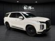 Certified 2025 Hyundai Palisade Calligraphy Night Edition SUV