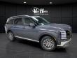 New 2026 Hyundai Palisade SEL Premium AWD SUV