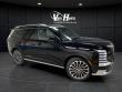 New 2026 Hyundai Palisade Calligraphy AWD SUV