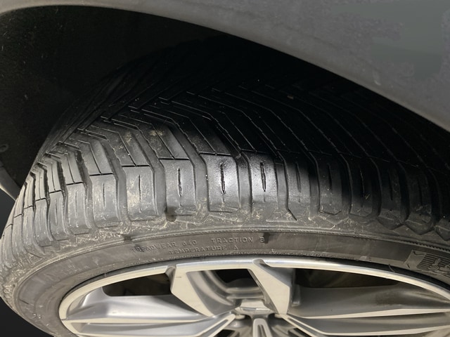 2019 Cadillac XT4 Sport - Photo 35