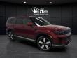 Used 2024 Hyundai Santa Fe Hybrid Limited SUV