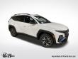 New 2025 Hyundai Tucson XRT AWD SUV