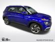 New 2025 Hyundai Venue SEL SUV