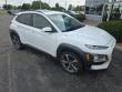 Used 2021 Hyundai Kona Limited SUV